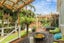 2 Momona Road, Greenlane, Auckland - Carousel 11