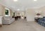 99 Melanesia Road, St Heliers, Auckland - Carousel 3