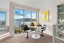 102 Mission Cove, Company Bay, Dunedin - Carousel 12
