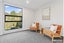 7 Kaihuia Lane, Oratia, Auckland - Carousel 23