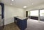 2/24 Whitmore Street, Edgeware, Christchurch - Carousel 4