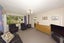 34 Orrick Crescent, Avondale, Christchurch - Carousel 4