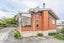 4 Kiwi Street, East Gore, Gore - Carousel 1