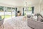 78 Moana Street, Whanganui East, Whanganui - Carousel 7