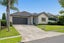 5 Norwood Drive, Flat Bush, Auckland - Carousel 2