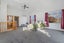 124 North Taieri Road, Abbotsford, Dunedin - Carousel 25
