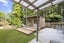 31 Arama Avenue, Titirangi, Auckland - Carousel 27