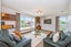 74 Frensham Crescent, Woolston, Christchurch - Carousel 6