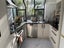 104B St Johns Road, Saint Johns, Auckland - Carousel 6
