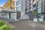 301/15 Union Street, Auckland Central, Auckland - Carousel 6