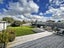 10 Aberdeen Avenue, Takaro, Palmerston North - Carousel 10