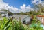 81 Ayton Drive, Totara Vale, Auckland - Carousel 22