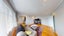 11 Lewis Place, Highbury, Palmerston North - Carousel 7