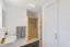 15 Tirangi Street, Hei Hei, Christchurch - Carousel 14