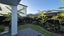 0 Miller Rise, Silverdale, Auckland - Carousel 19