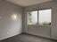 31 Thackeray Street, Hamilton Lake, Hamilton - Carousel 5