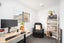 4 Antigua Way, Grenada Village, Wellington - Carousel 11