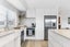28A Muricata Avenue, Mount Maunganui, Mount Maunganui - Carousel 5