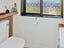 22 Shortt Street, Foxton Beach, Foxton - Carousel 17