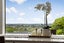 3 Dunolly Place, Pukekohe, Pukekohe - Carousel 6