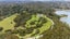 708 Waikino Road, Karetu, Kawakawa - Carousel 33