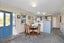 8/32 Mill Road, Lower Vogeltown, New Plymouth - Carousel 5