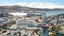 5C/16 Kent Terrace, Mount Victoria, Wellington - Carousel 18