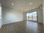 4/13 Blockhouse Bay Road, Avondale, Auckland - Carousel 3