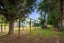 19 Standish Road, Toko, Stratford - Carousel 22