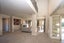23 Mayfly Lane, Northwood, Christchurch - Carousel 12