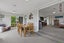 30 Murray Street, Bell Block, New Plymouth - Carousel 5