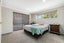 28E Airfield Road, Takanini, Auckland - Carousel 15