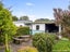 12 Quick Avenue, Aramoho, Whanganui - Carousel 21
