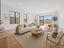56 Gazala Road, Karaka, Papakura - Carousel 12