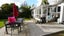 37 Winston Avenue, Hokowhitu, Palmerston North - Carousel 14