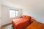 100 Cook ST, West End, Palmerston North - Carousel 21