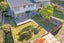 72C Connaught Street, Blockhouse Bay, Auckland - Carousel 14