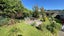 3/55 Golf Road, Tahunanui, Nelson - Carousel 13