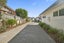 36B Charlotte Street, Stanmore Bay, Whangaparaoa - Carousel 14