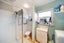 4/11 Oakland Avenue, Papatoetoe, Manukau City, Auckland - Carousel 9