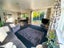27 Bishopsworth Street, Hillsborough, Christchurch - Carousel 4