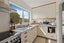 1/94 Huxley Street, Sydenham, Christchurch - Carousel 3