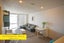 204/401 New North Road, Kingsland, Auckland - Carousel 1