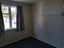 44 Bright Crescent, Maraenui, Napier - Carousel 6