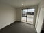 7/321 Lincoln Road, Addington, Christchurch - Carousel 9
