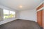 27 Galway Avenue, Hokowhitu, Palmerston North - Carousel 17