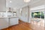 23 Mcarthur Avenue, St Heliers, Auckland - Carousel 5
