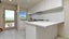 13/53 Collingwood Street, Freemans Bay, Auckland - Carousel 10