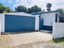 1/11 Leonard Road, Mount Wellington, Auckland - Carousel 8