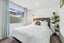 11 Harore Road, Takanini, Auckland - Carousel 12